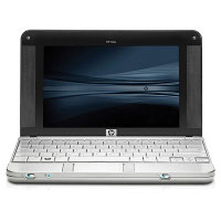 PC miniporttil HP 2133 (FU338EA)